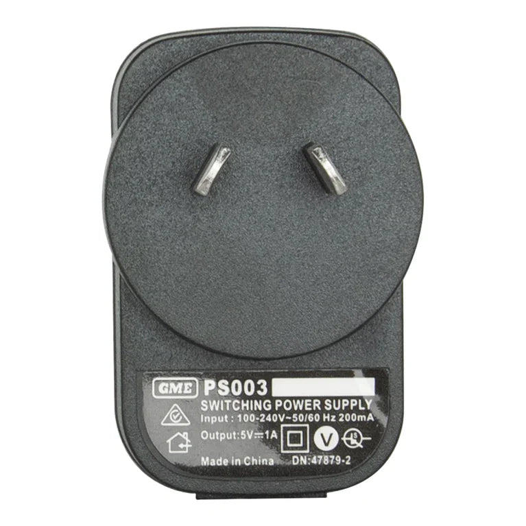 Collection of GME PS003 Front in a gallery layout